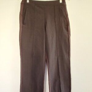 ATHLETA Brooklyn mid-rise ankle pants